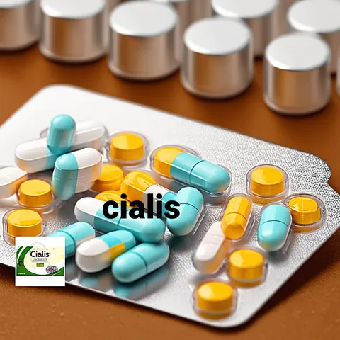 Cialis en pharmacie en belgique